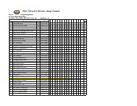Extension Attendance (3rd Year).xlsx
